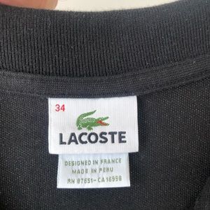 Lacoste Dresses - Lacoste dress Lacoste Dresses - Lacoste dress